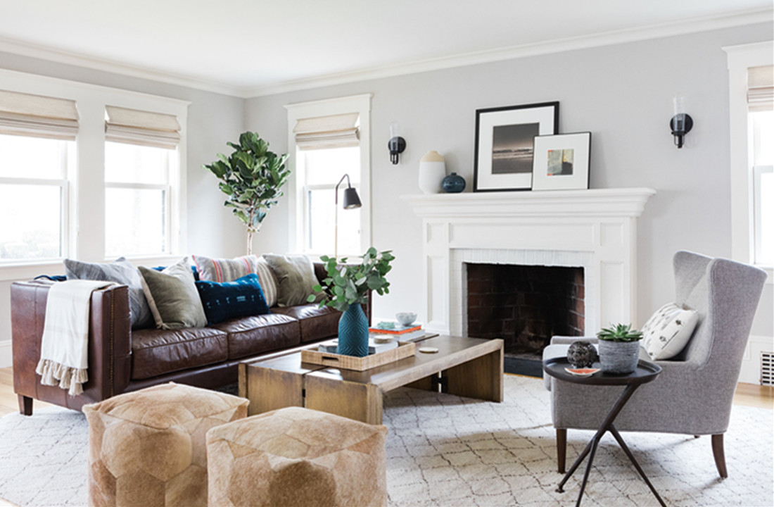 Know The Tips For Finding The Best Living Room Sofa For Your Needs.