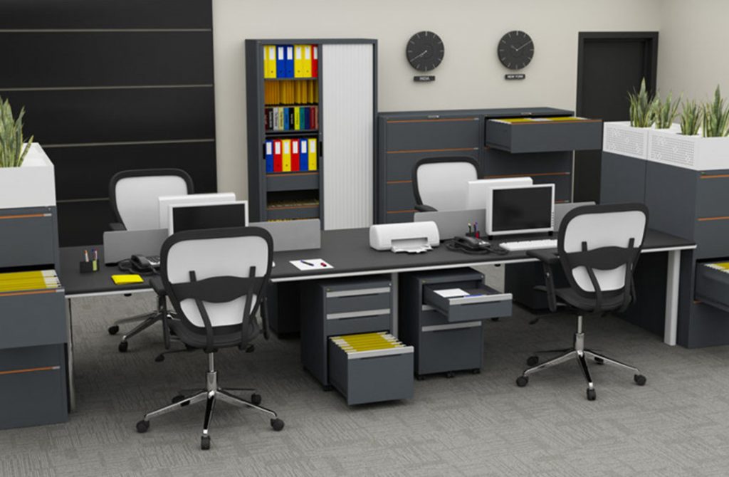 Some Of The Best File Ideas All Decor Tips