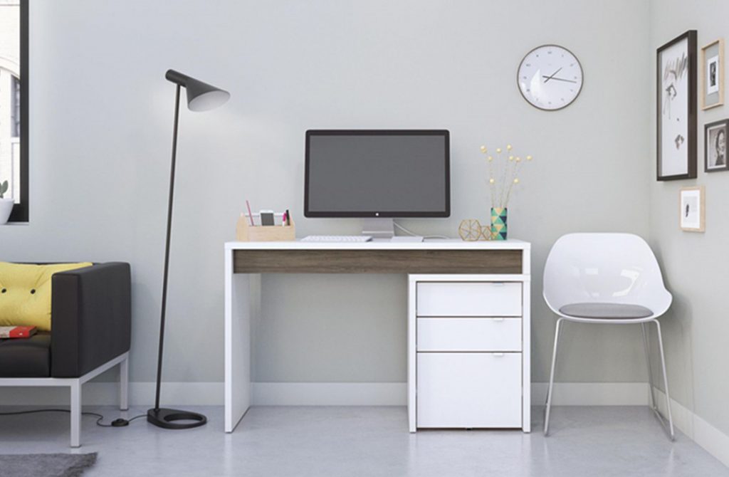 Some Of The Best File Ideas All Decor Tips